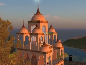 indian palace - myLusciousLife.com.jpg